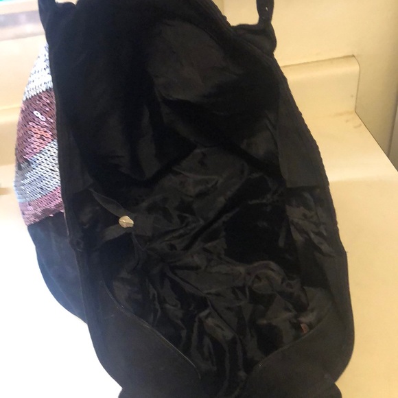 Victoria Secret Bag - Picture 3 of 4